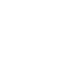 Accounting subject icon