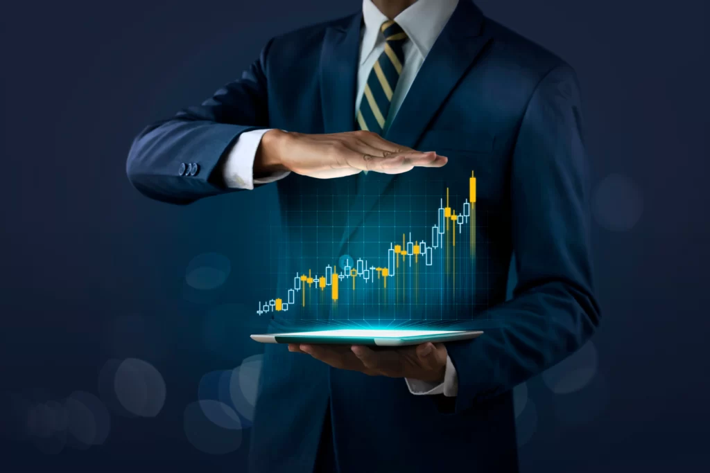 What Is An Investment Thesis