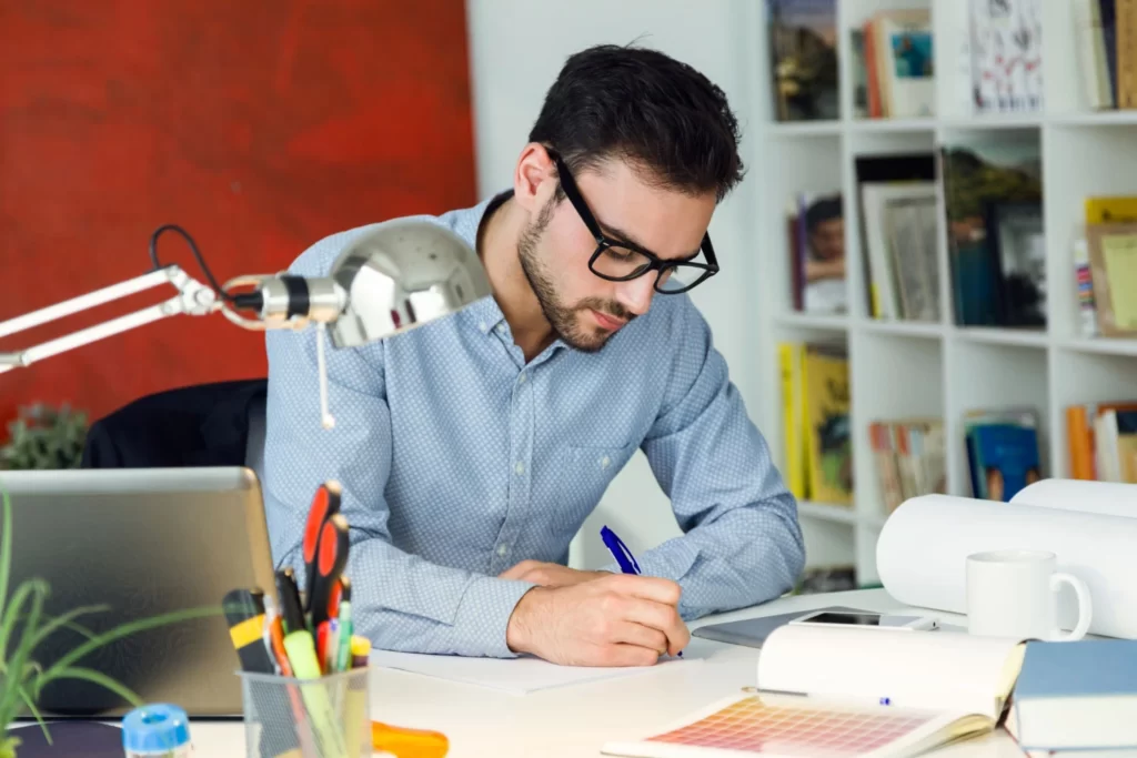 10 Tips For Writing A Better Physics Research Paper