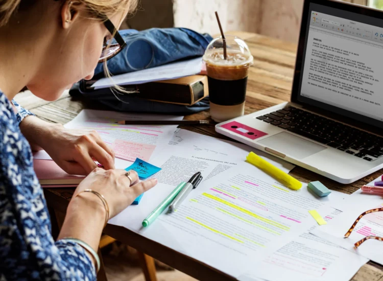 Difference Between Theoretical and Conceptual Frameworks