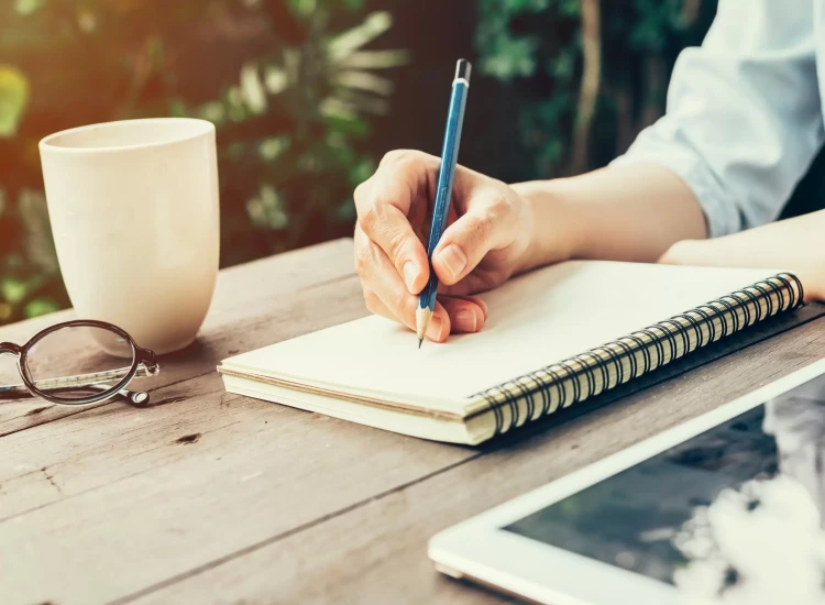 Dissertation Literature Review
