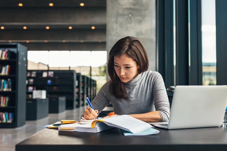 Effective Essay Writing Strategies
