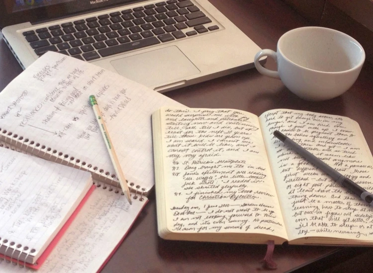 How To Write A Methodology For A Literature Review Dissertation