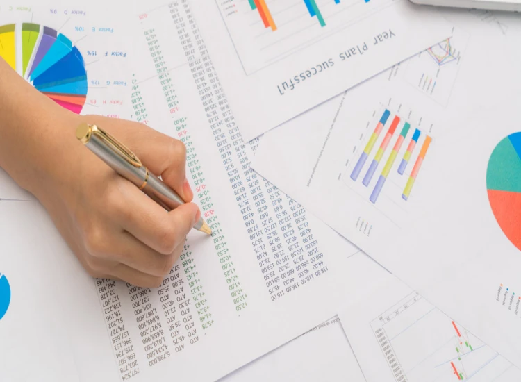 Topics For Dissertation In Finance