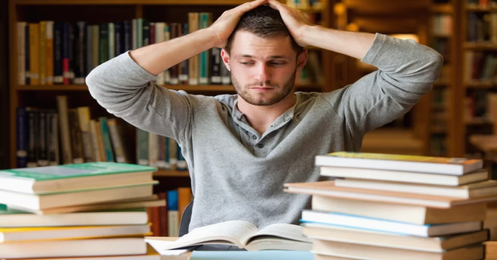 Which Path Should You Choose Thesis Or Dissertation