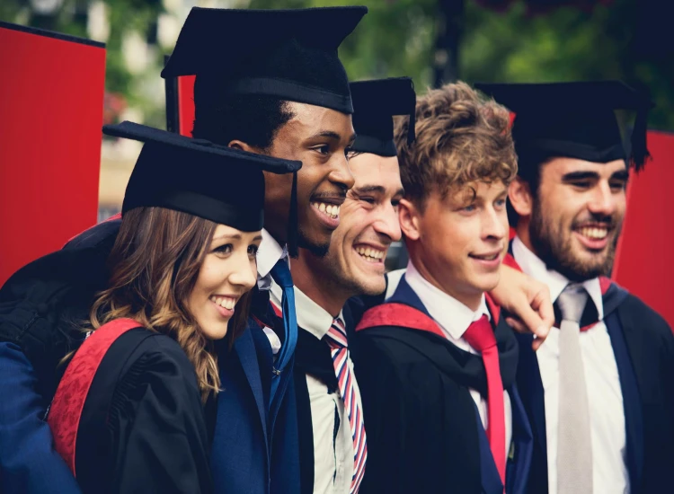 What Is The Difference Between MPhil and PhD