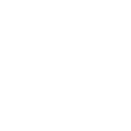 Calculus Icon