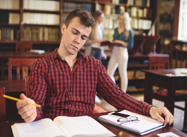 Can I Use My Master's Thesis For A PhD