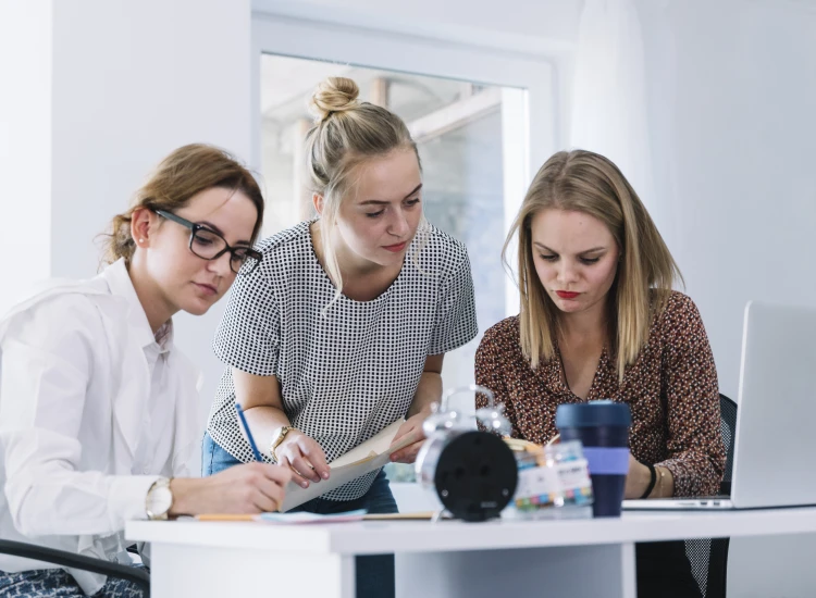 7 Strategies For Integrating Master's Level Work Into PhD Research