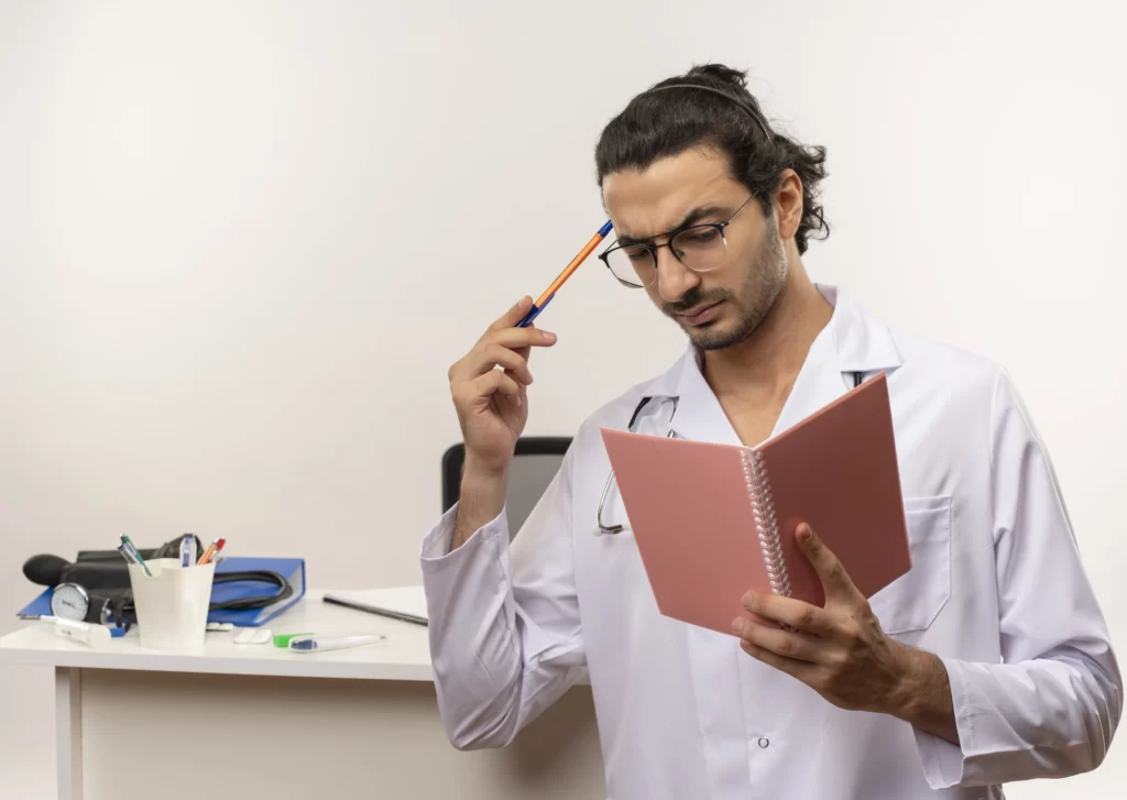 Tips For Choosing The Right Program For A Doctorate Without Thesis