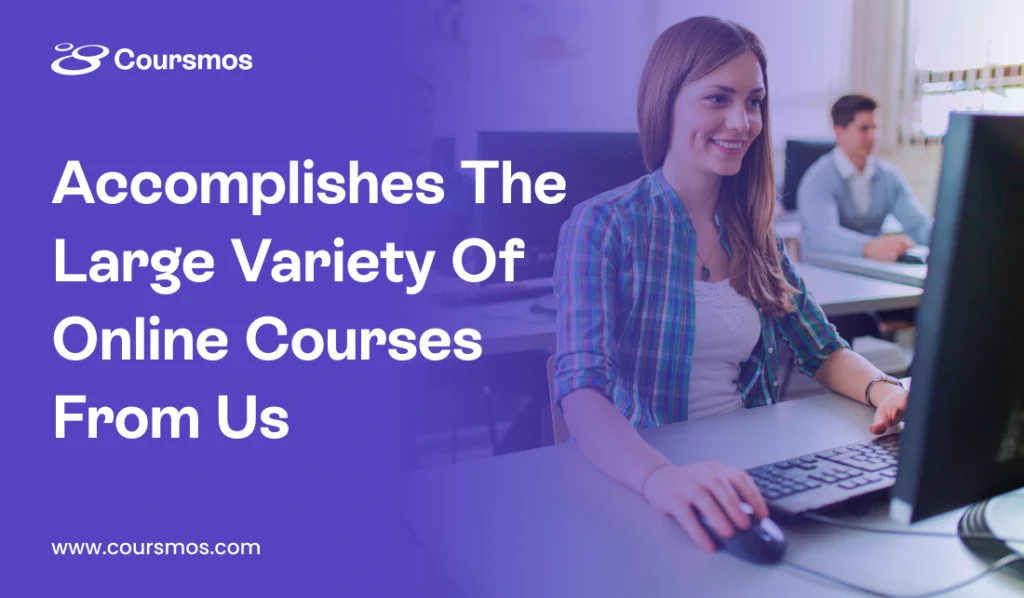Online Courses