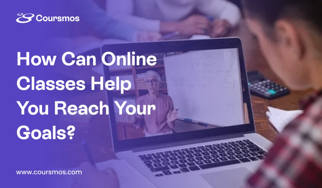 Online Classes Help