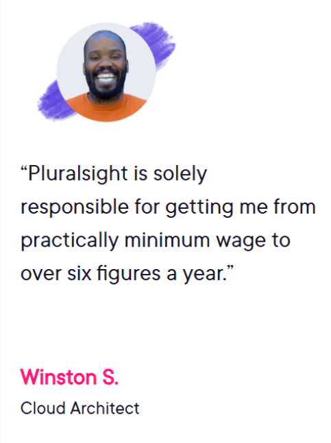 Pluralsight Review