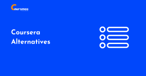Coursera Alternatives