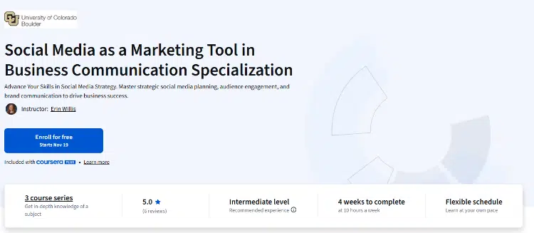 Social Media as a Key Marketing Toolย Social Media as a Key Marketing Toolย