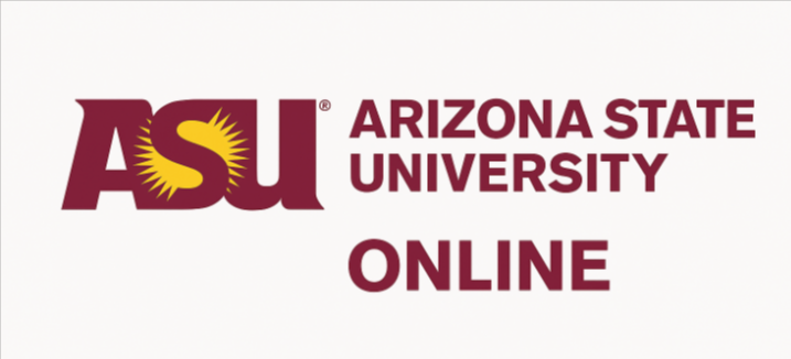 Arizona State University Online