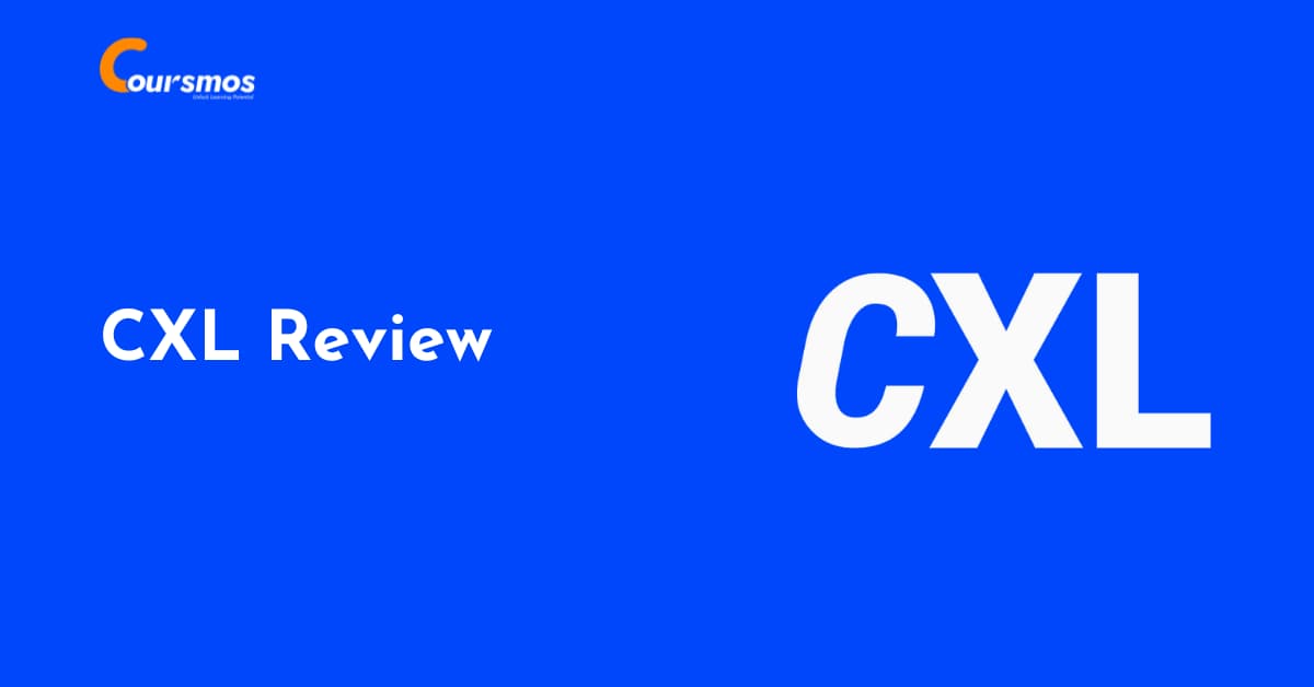CXL Review