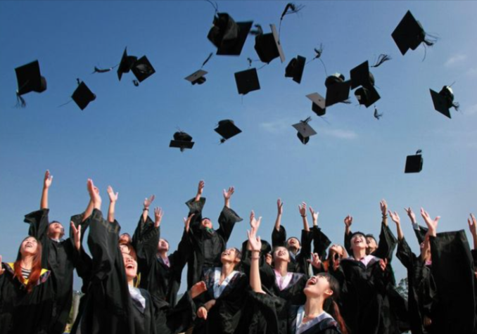 Diploma Job Opportunities
