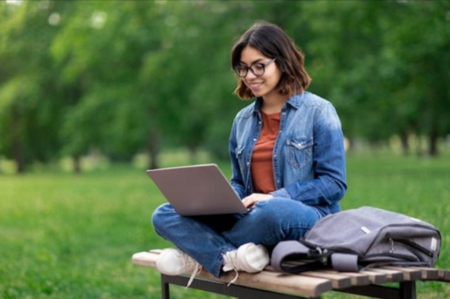 Professional Certificate Online Learning