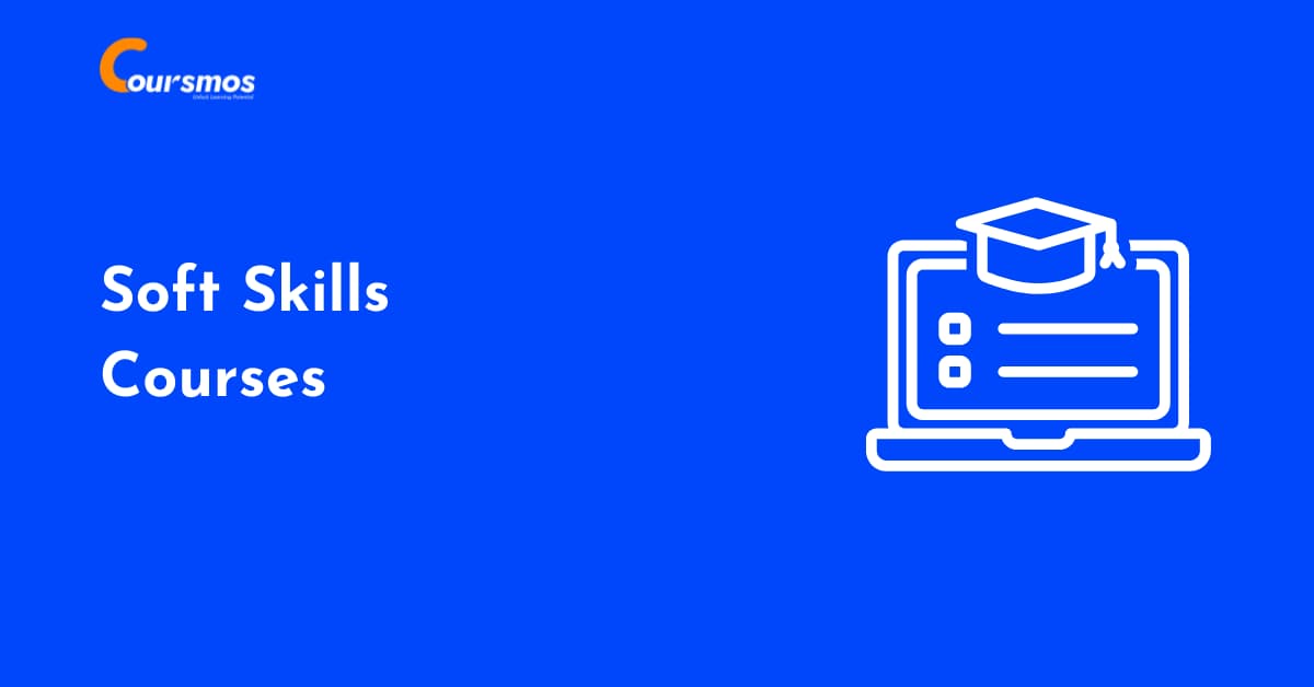 Soft Skills Courses