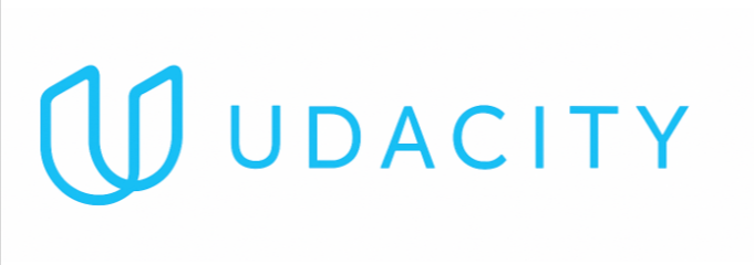 Udacity