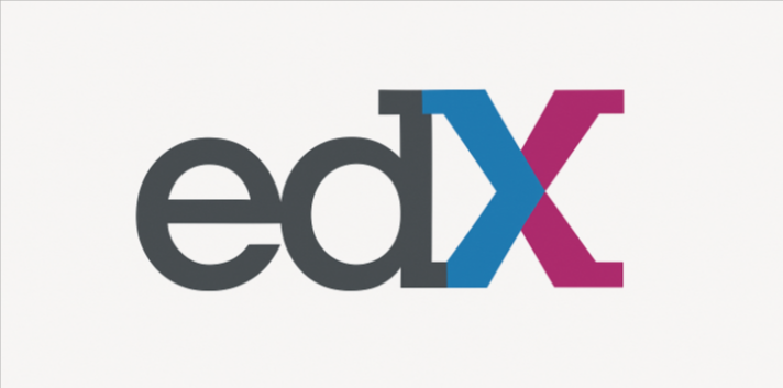 edX 