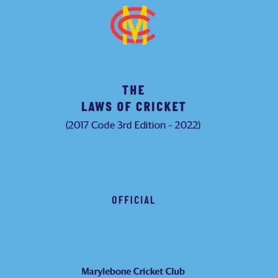 Skills Required To Become A Cricket Umpire
