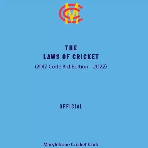 Skills Required To Become A Cricket Umpire Skills Required To Become A Cricket Umpire