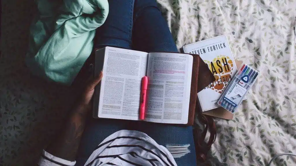 Improve Your Vocabulary Improve Your Vocabulary