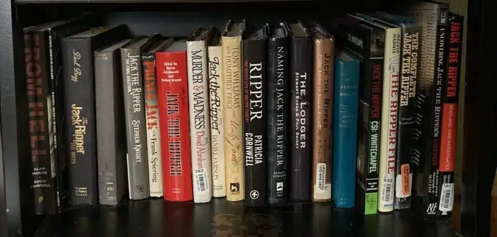 Start With Research Start With Research